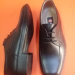 F155-fantazimodeller