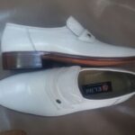 F157-fantazimodeller