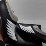 F159(2)-fantazimodeller