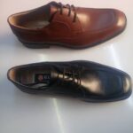 F160(2)-fantazimodeller