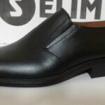 F162-fantazimodeller