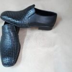 F163-fantazimodeller