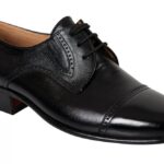 H002-fantazimodellerjpeg