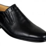 H003-fantaziayakkabılar