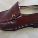 H_KOSELE-Fantazimodeller