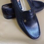 KOSELE-fantazimodeller