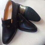 Çarşamba Ayakkabısı 103