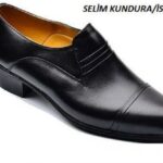 c101-carşambaayakkabısı