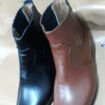 lastiklibot015(1)-çizmebot