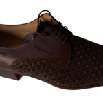 H Örgülü Çarşamba