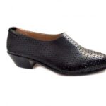 Çarşamba Ayakkabısı 011