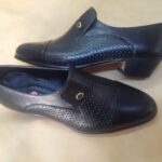 Çarşamba Ayakkabısı 108