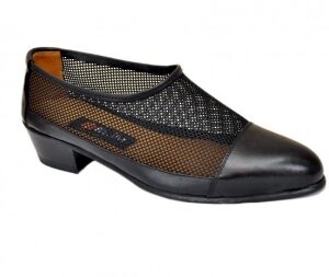 Çarşamba Ayakkabısı File 036