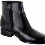 çarşamba ayakkabısı 007