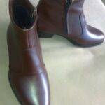 çarşamba ayakkabısı bot003