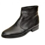 çarşamba ayakkabısı bot006