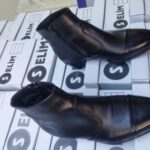 çarşamba ayakkabısı bot008