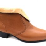 çarşamba ayakkabısı bot012