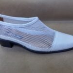 çarşamba_ayakkabısı071