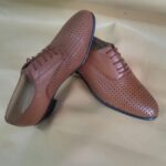 çarşamba_ayakkabısı075