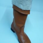 çizme004
