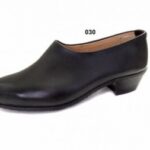 erkekler_folklor_030