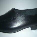 gümüşhane_modeli_050