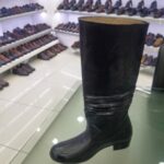 körüklü bot003