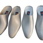 Çarşamba Ayakkabısı 05