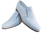 Fantaziayakkabı0305