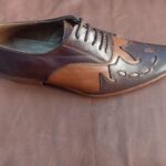 Kovboyayakkabısı06