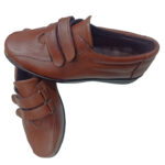 ortopedikayakkabı05