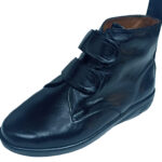 ortopoedikayakabı02(2)